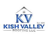 /public/logoimage/1584580248Kish Valley Roofing LLC23.jpg
